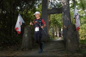 BIB: 
                            <button type="button" onclick="openModal(19411791)" class="btn btn-primary btn-sm float-right btn-popup" data-toggle="modal" data-target=".modal-high-quality">
                        <i class="fas fa-shopping-cart"></i> Add to Cart
                    </button>
                                            <button type="button" onclick="isThisMe(19411791, true)" class="btn btn-success btn-sm float-right btn-popup btn-isme hidden" data-toggle="tooltip" data-placement="bottom" title="นี่คือรูปของคุณใช่ไหม คลิกที่นี่เพื่อเอาเข้าอัลบั้ม">
                        <i class="fas fa-plus"></i> Add to album
                    </button>
                    <button type="button" onclick="isThisMe(19411791, false)" class="btn btn-warning btn-sm float-right btn-popup btn-isnotme hidden">
                        <i class="fas fa-ban"></i> Remove from album
                    </button>